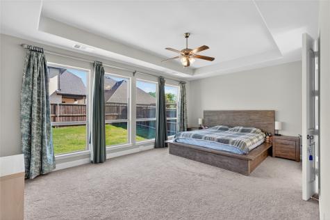 6808 Rowlett Drive Mckinney TX 75070
