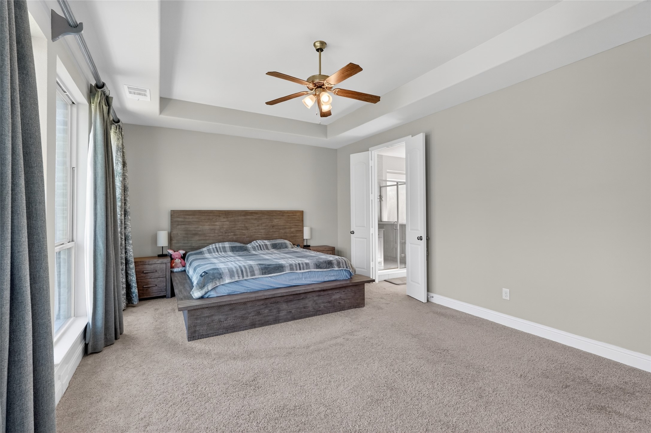 6808 Rowlett Drive Mckinney TX 75070