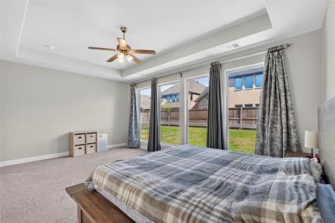 6808 Rowlett Drive Mckinney TX 75070