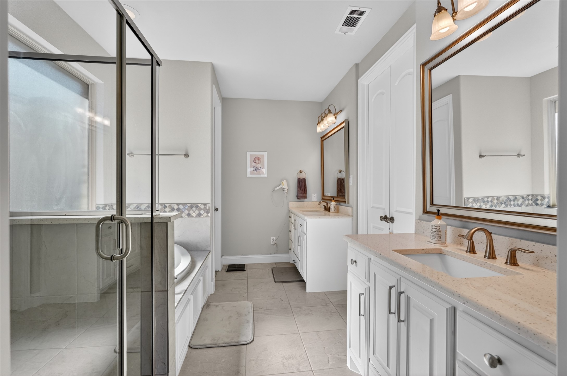 6808 Rowlett Drive Mckinney TX 75070