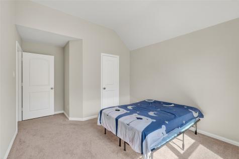 6808 Rowlett Drive Mckinney TX 75070