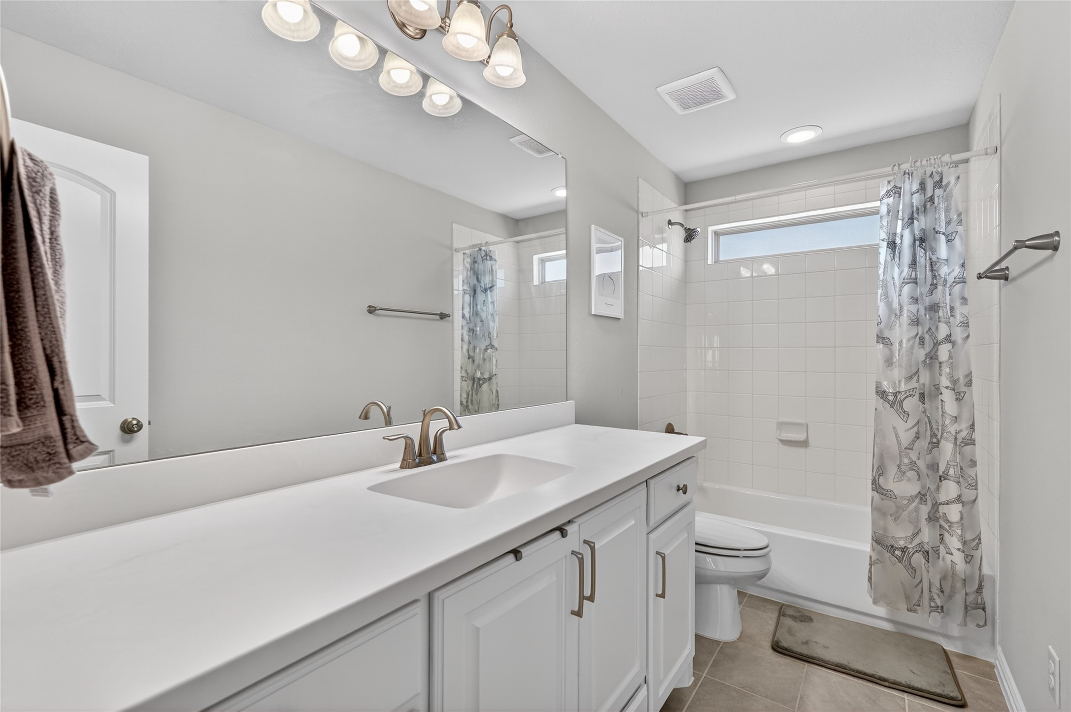 6808 Rowlett Drive Mckinney TX 75070