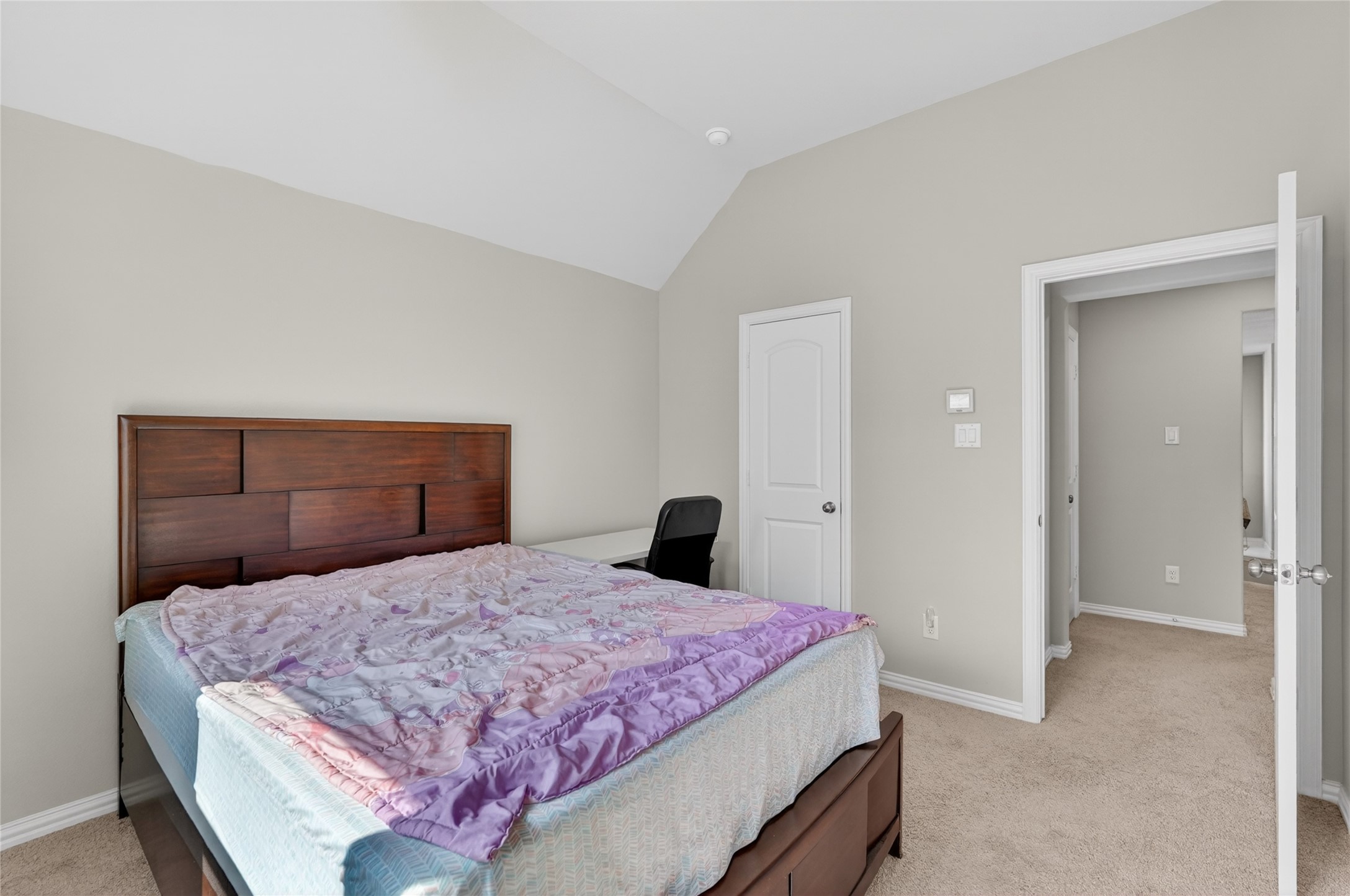 6808 Rowlett Drive Mckinney TX 75070