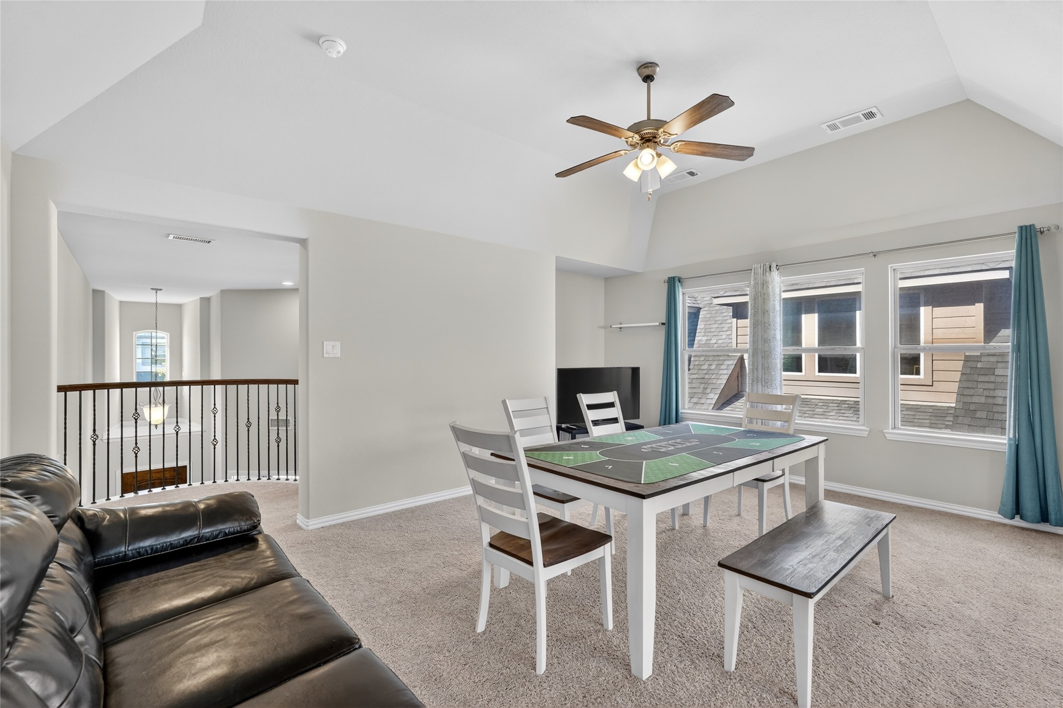 6808 Rowlett Drive Mckinney TX 75070