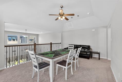 6808 Rowlett Drive Mckinney TX 75070