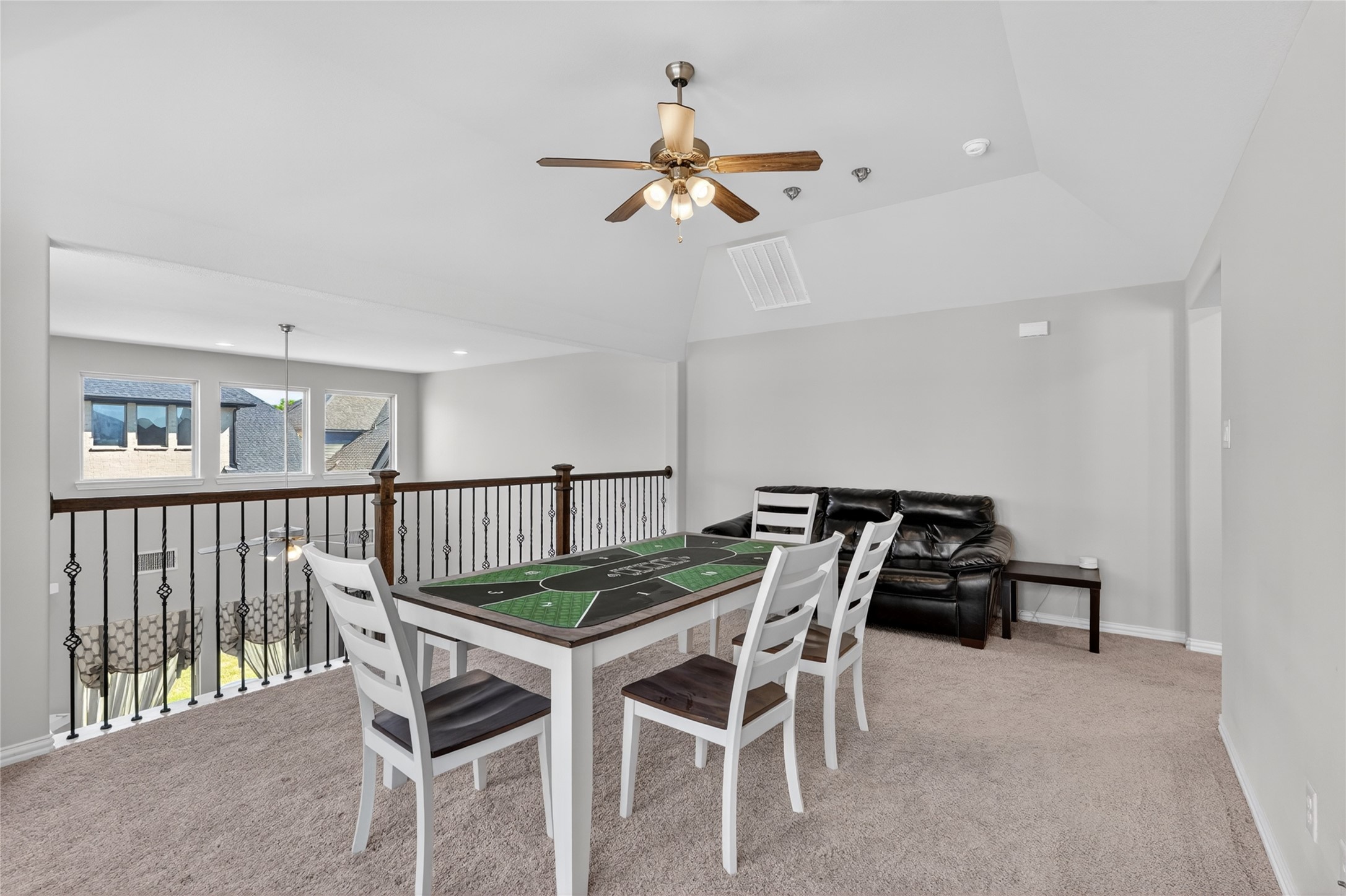 6808 Rowlett Drive Mckinney TX 75070
