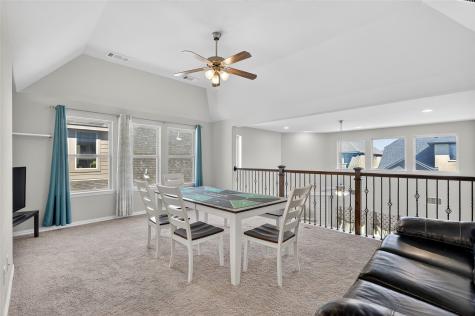 6808 Rowlett Drive Mckinney TX 75070