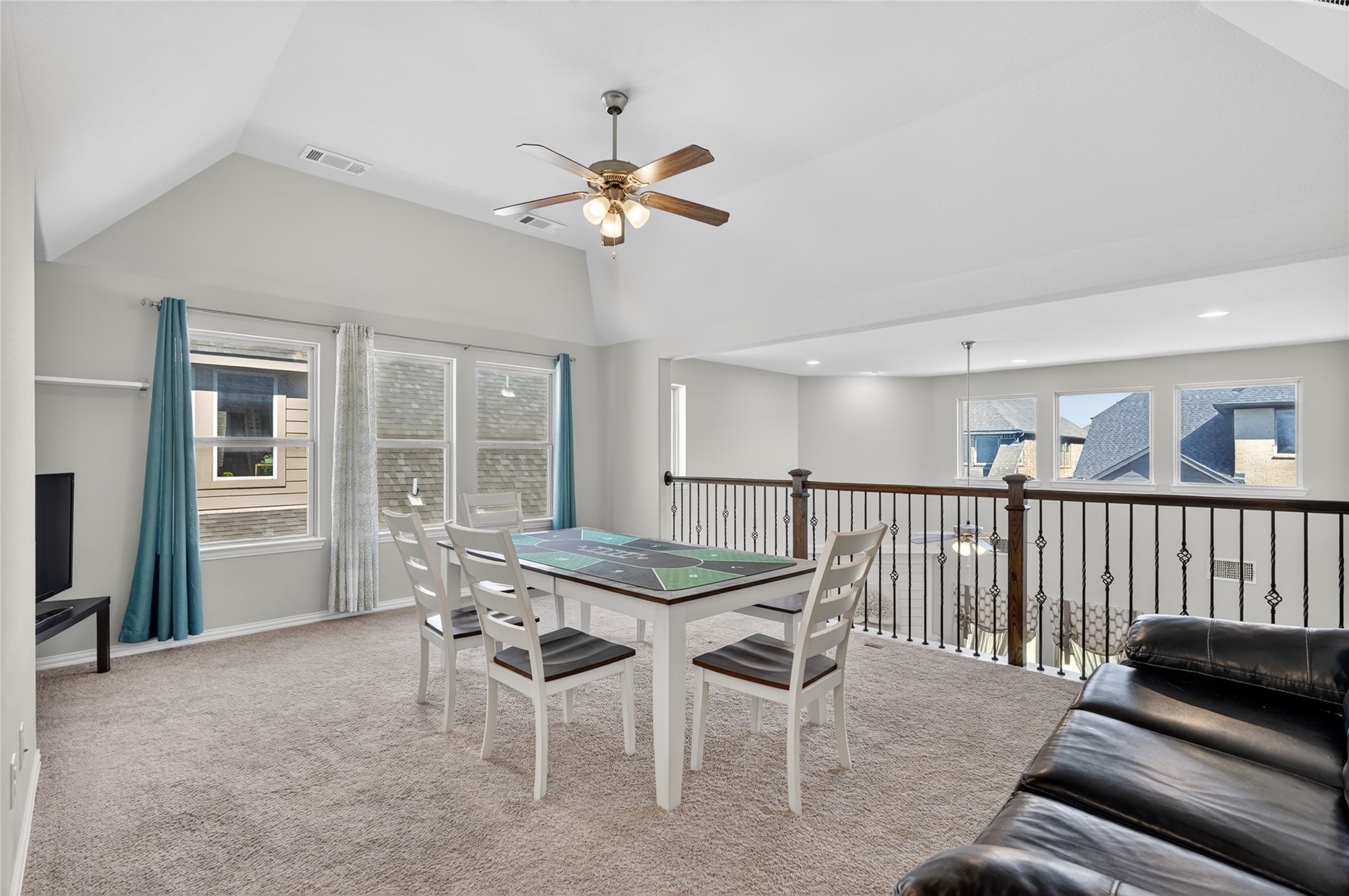 6808 Rowlett Drive Mckinney TX 75070