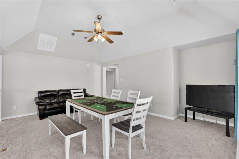 6808 Rowlett Drive Mckinney TX 75070