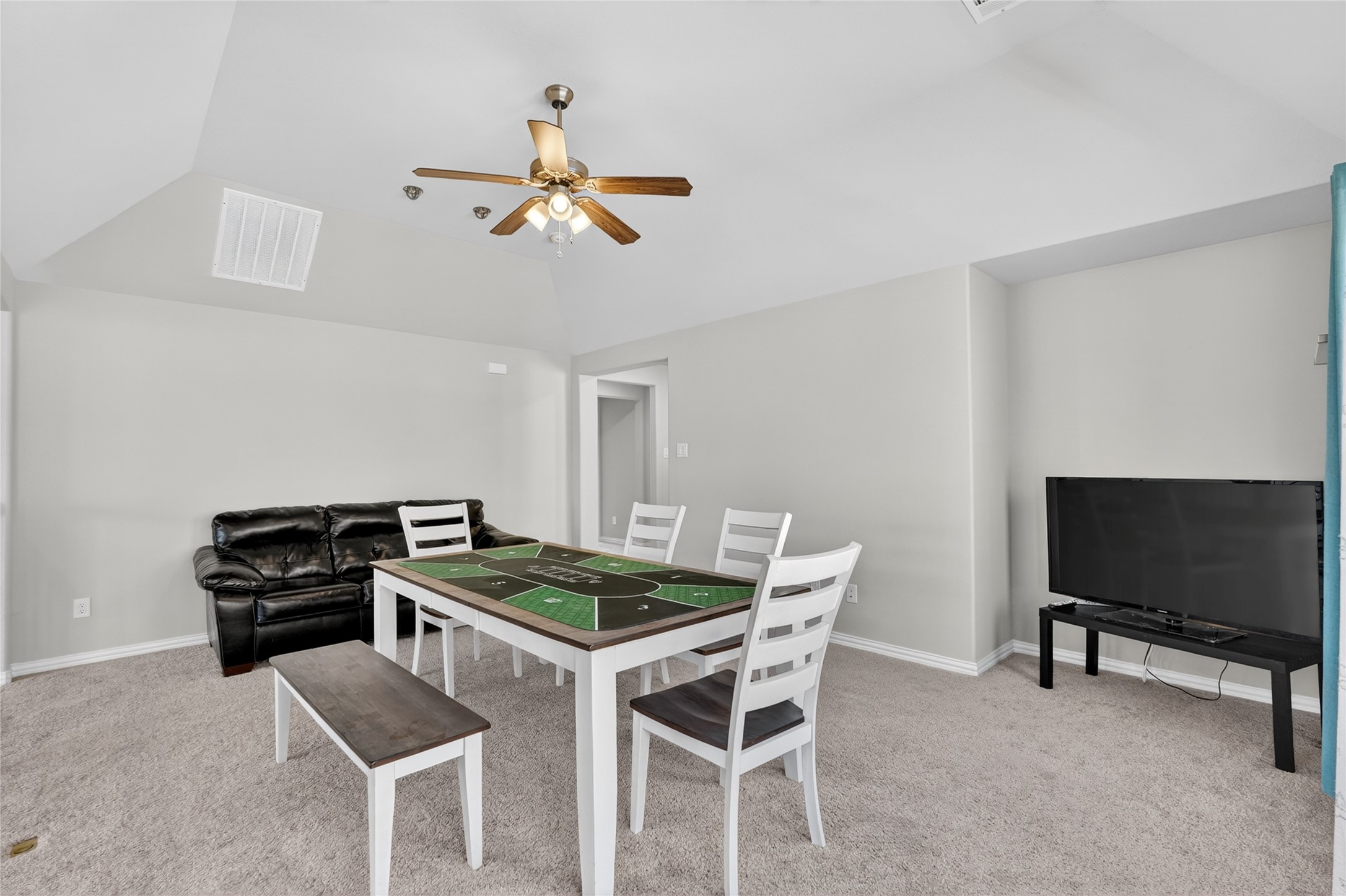6808 Rowlett Drive Mckinney TX 75070