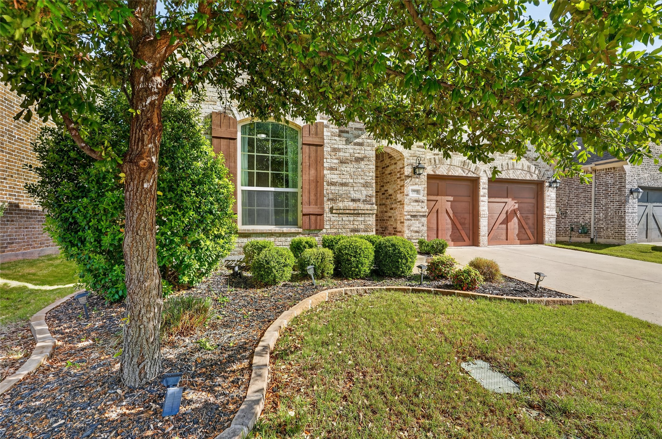 6808 Rowlett Drive Mckinney TX 75070