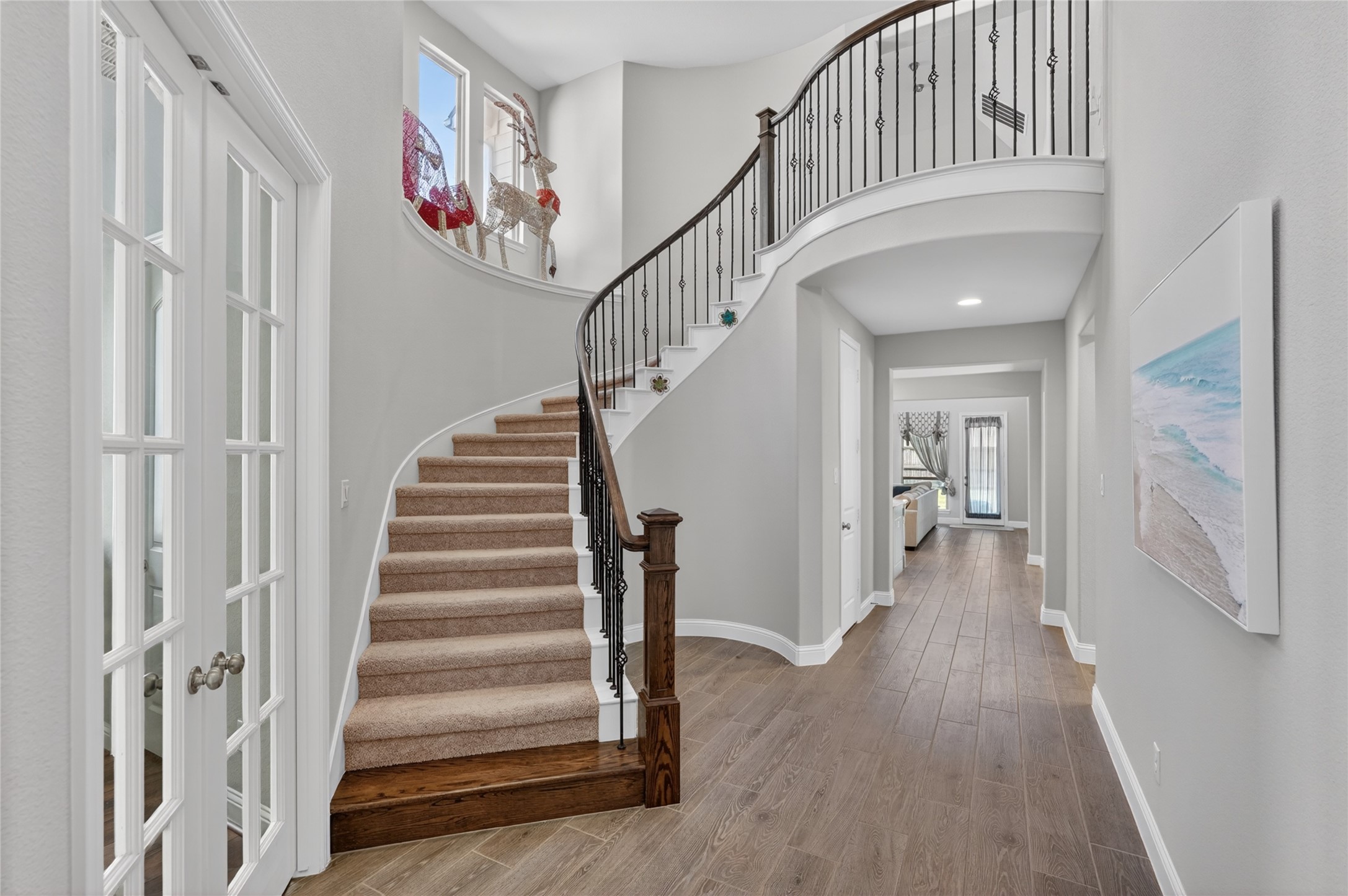 6808 Rowlett Drive Mckinney TX 75070