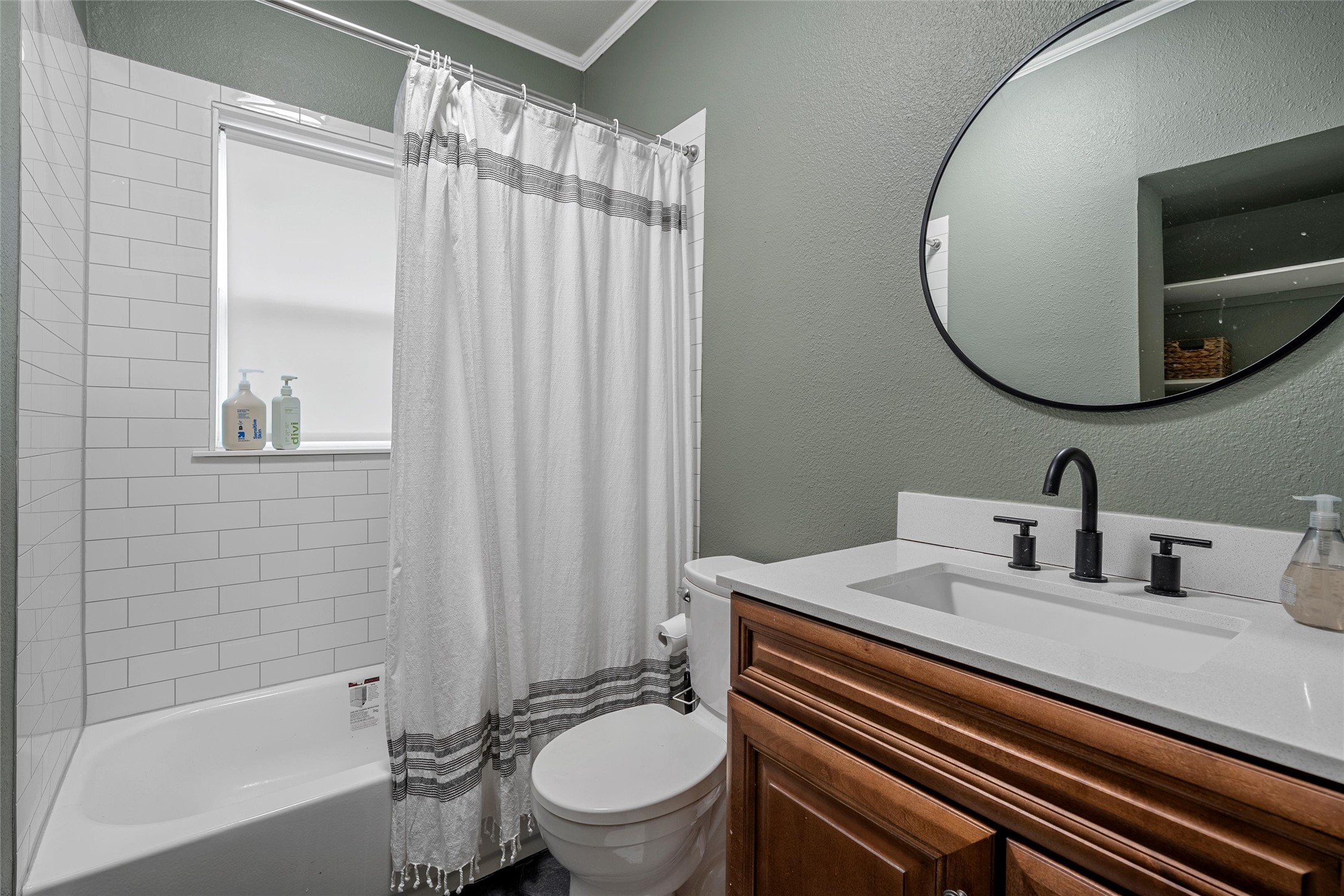 2525 Edna Avenue Waco TX 76708