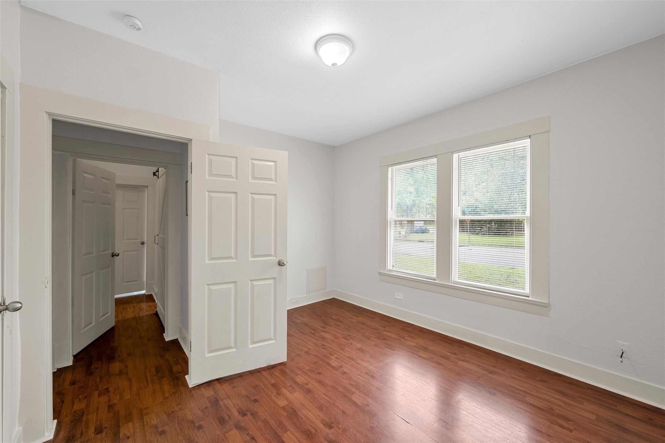 2525 Edna Avenue Waco TX 76708