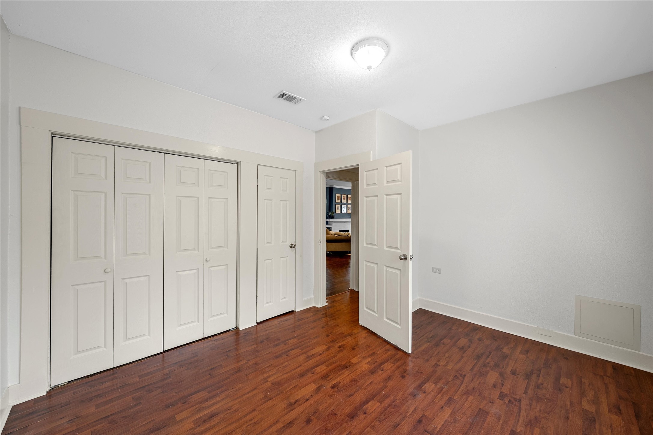 2525 Edna Avenue Waco TX 76708