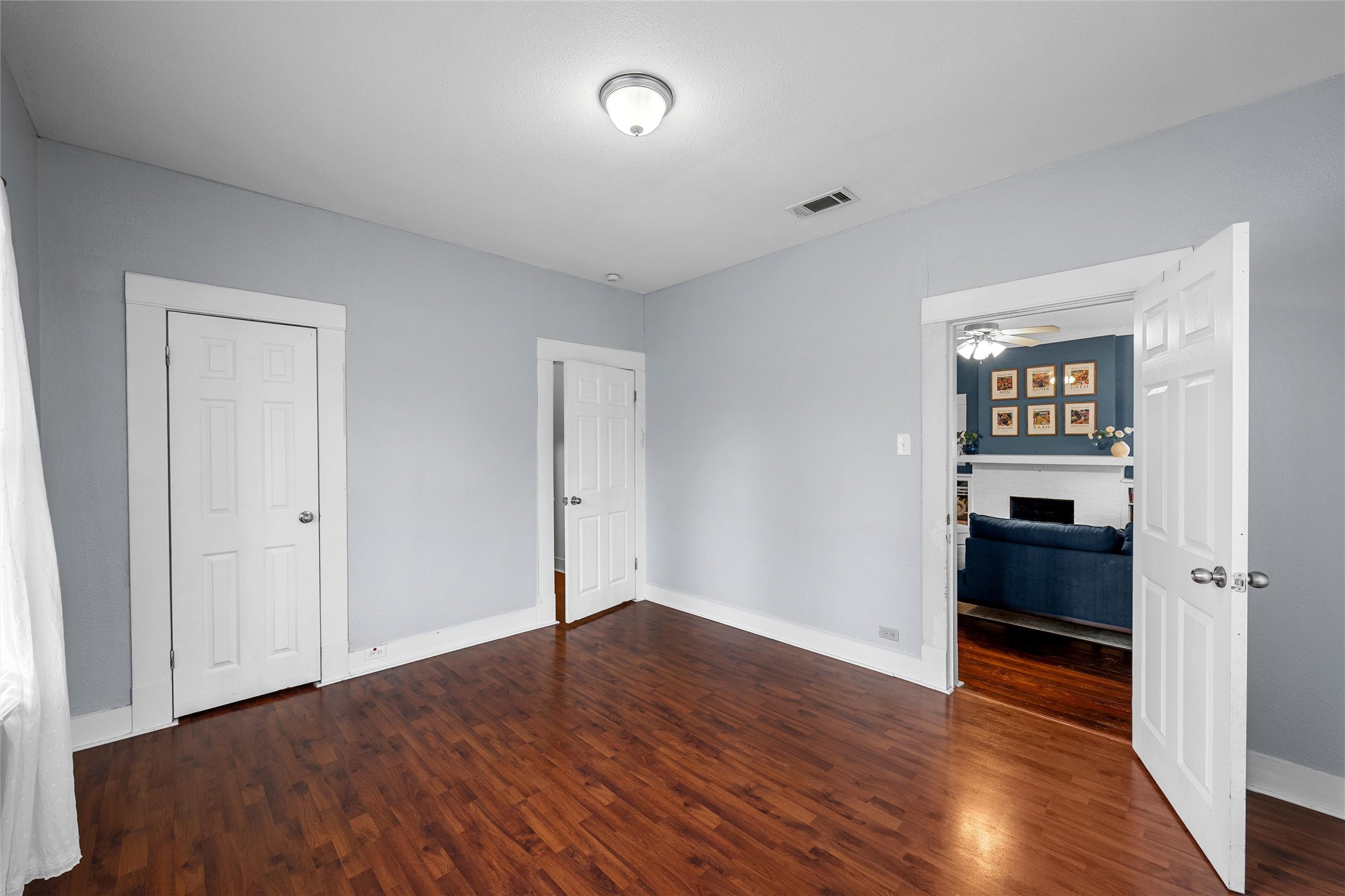 2525 Edna Avenue Waco TX 76708