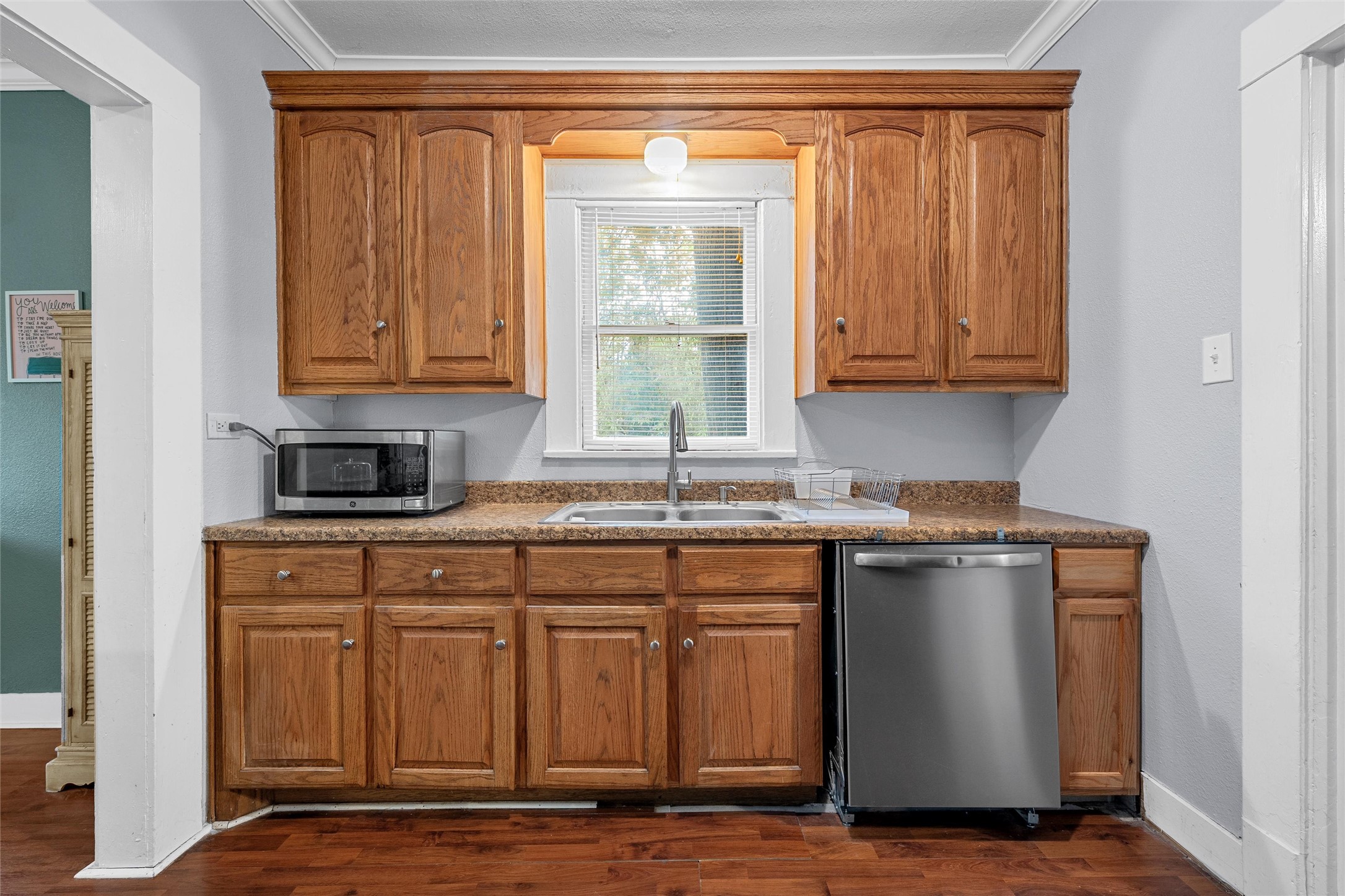 2525 Edna Avenue Waco TX 76708