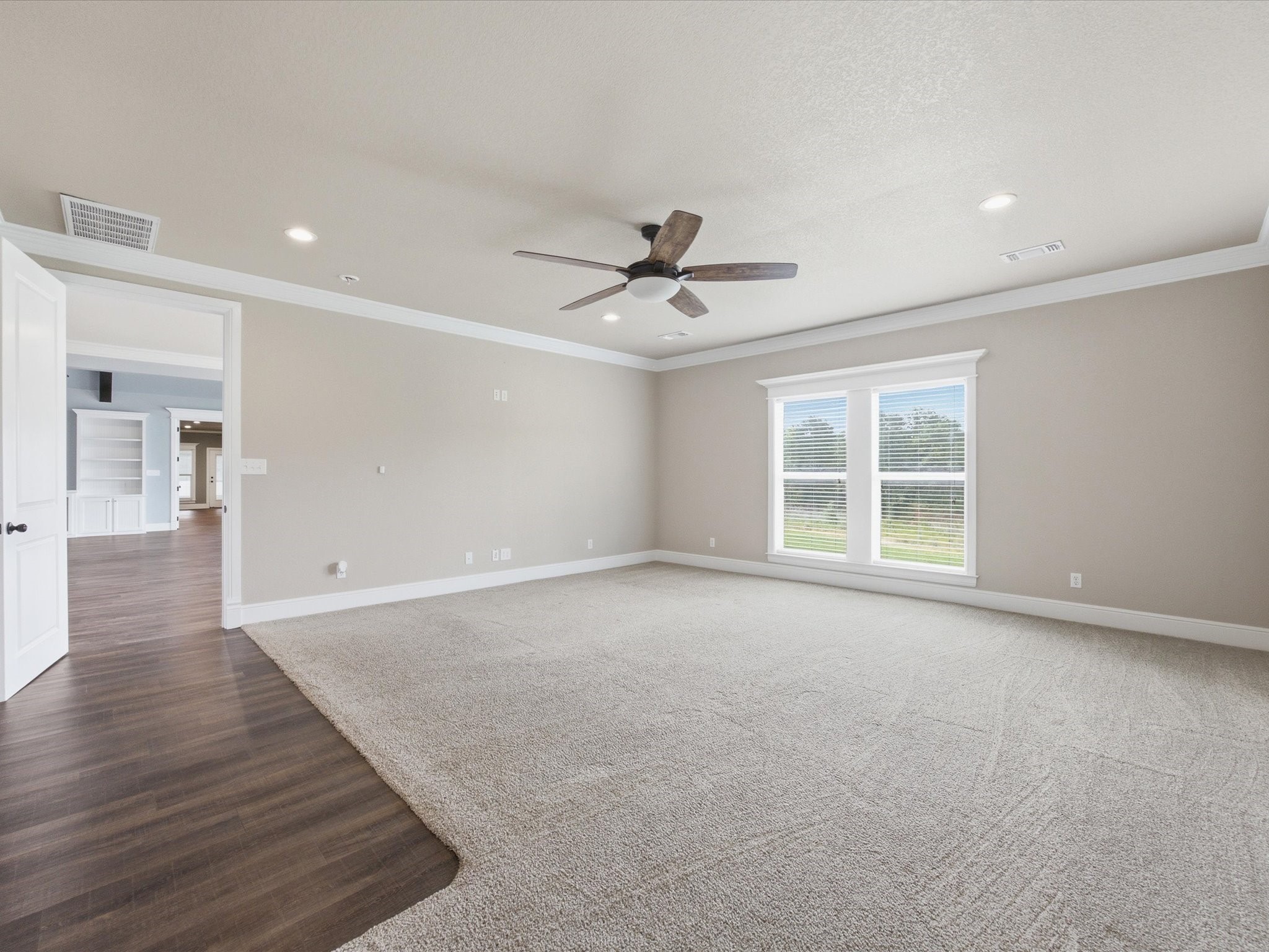 910 County Road 1111 Decatur TX 76234