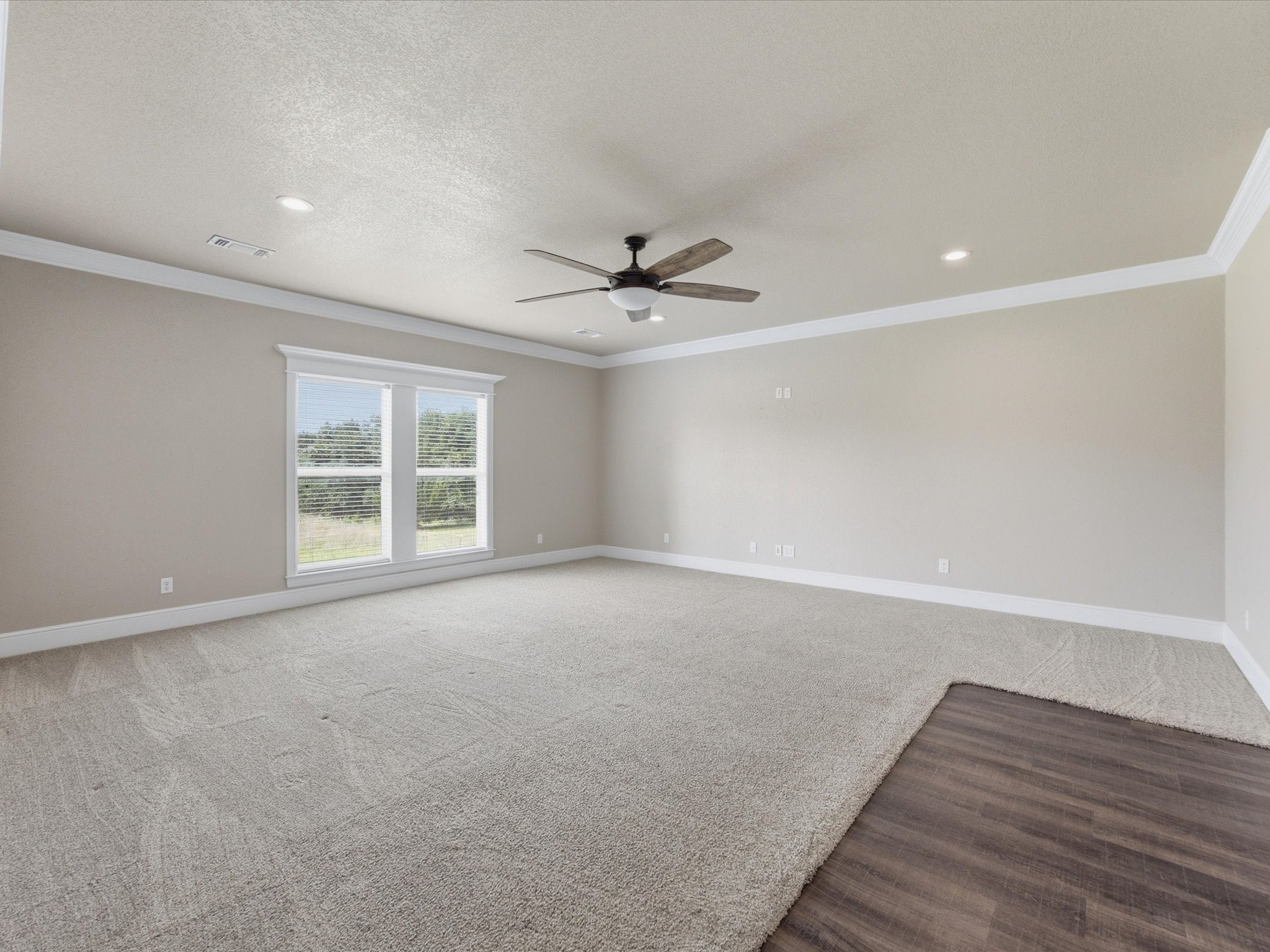 910 County Road 1111 Decatur TX 76234