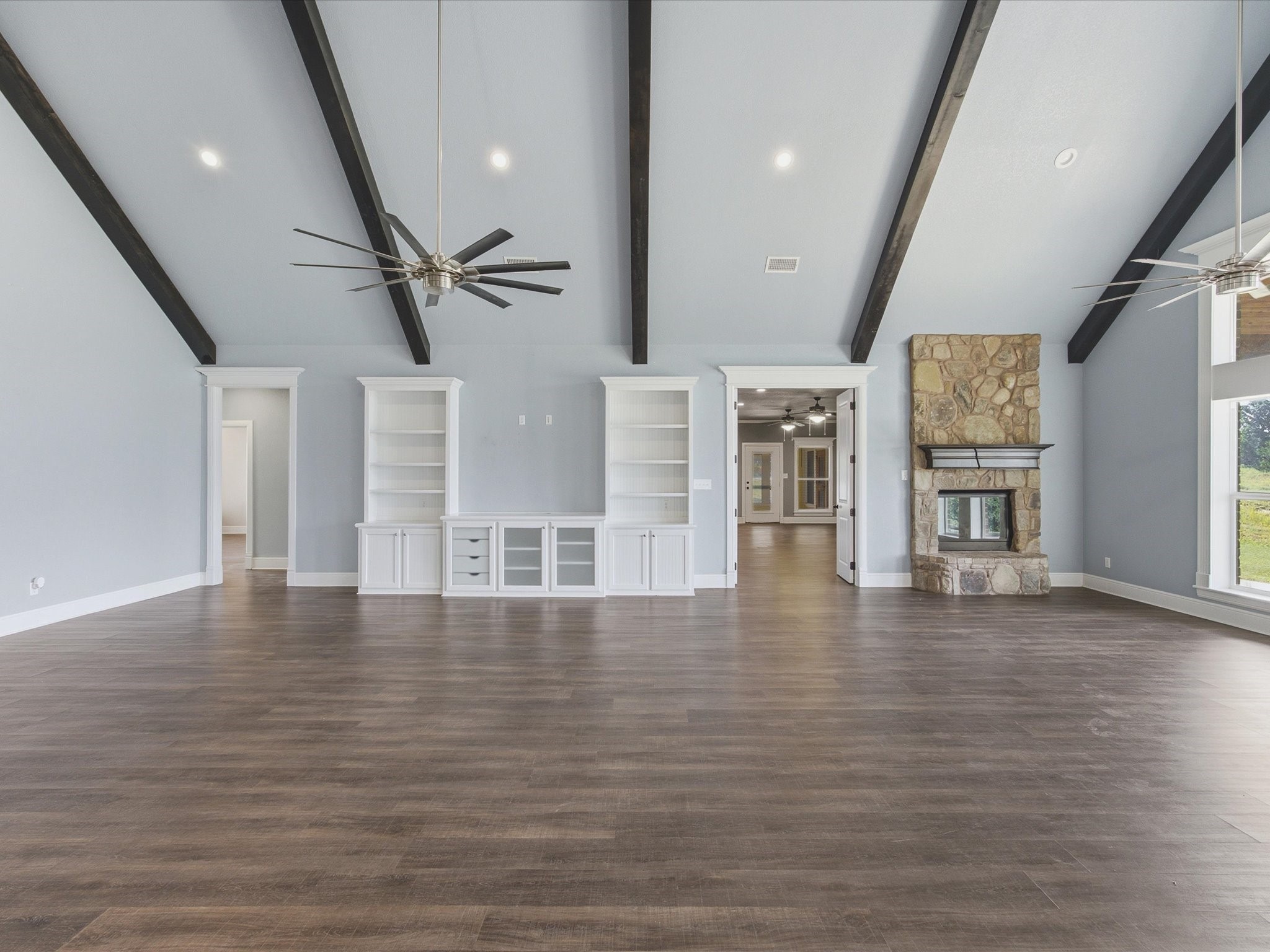 910 County Road 1111 Decatur TX 76234