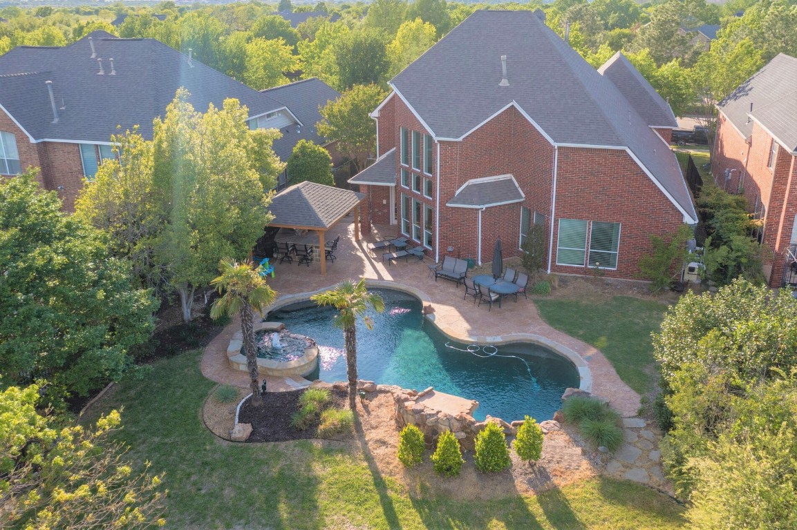 9706 Waterview Parkway Rowlett TX 75089