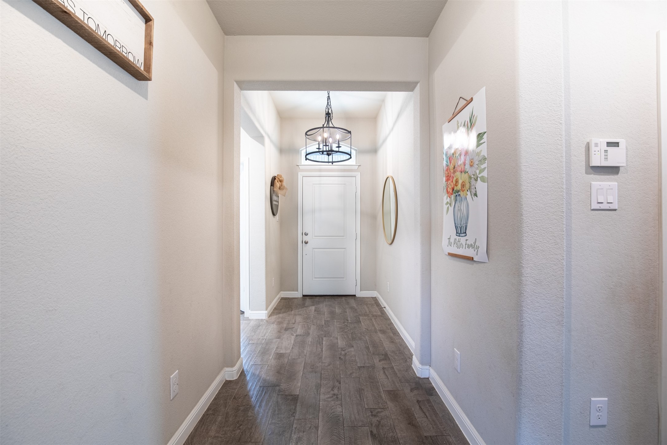 717 Falcon Road Argyle TX 76226