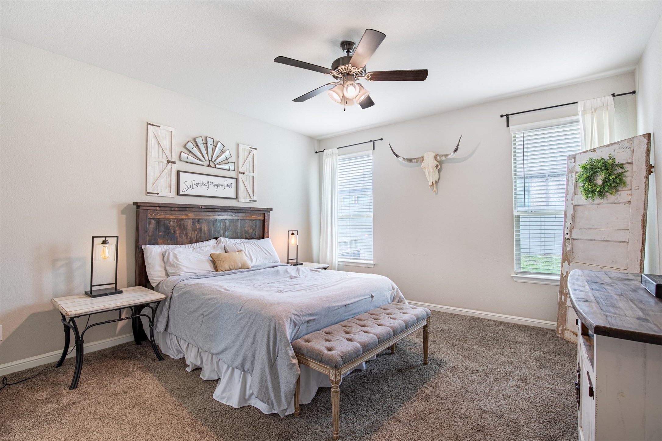 717 Falcon Road Argyle TX 76226