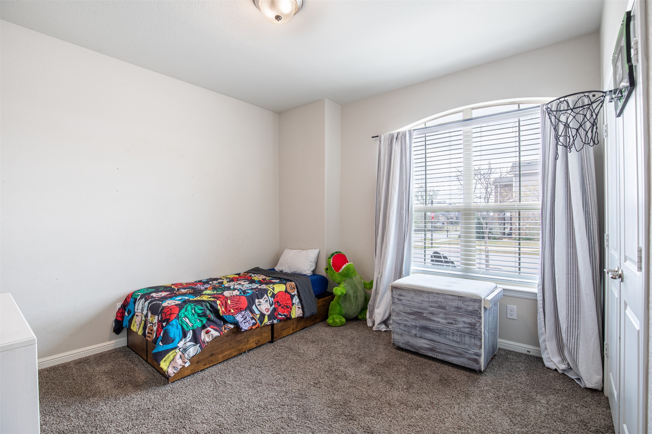 717 Falcon Road Argyle TX 76226