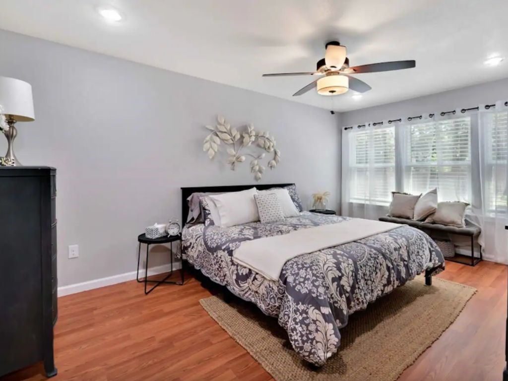 2710 Cumberland Avenue Waco TX 76707