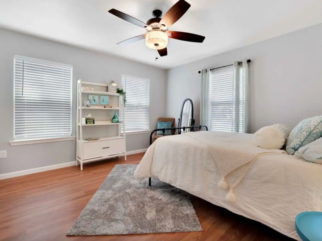 2710 Cumberland Avenue Waco TX 76707