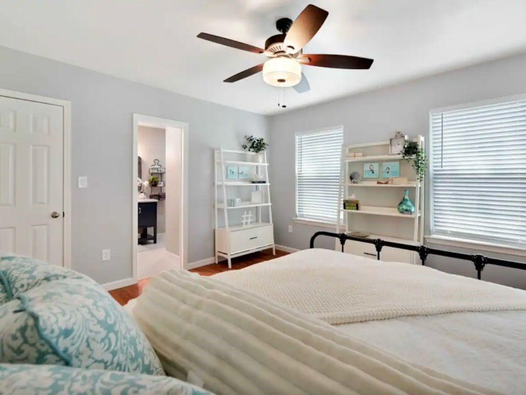 2710 Cumberland Avenue Waco TX 76707