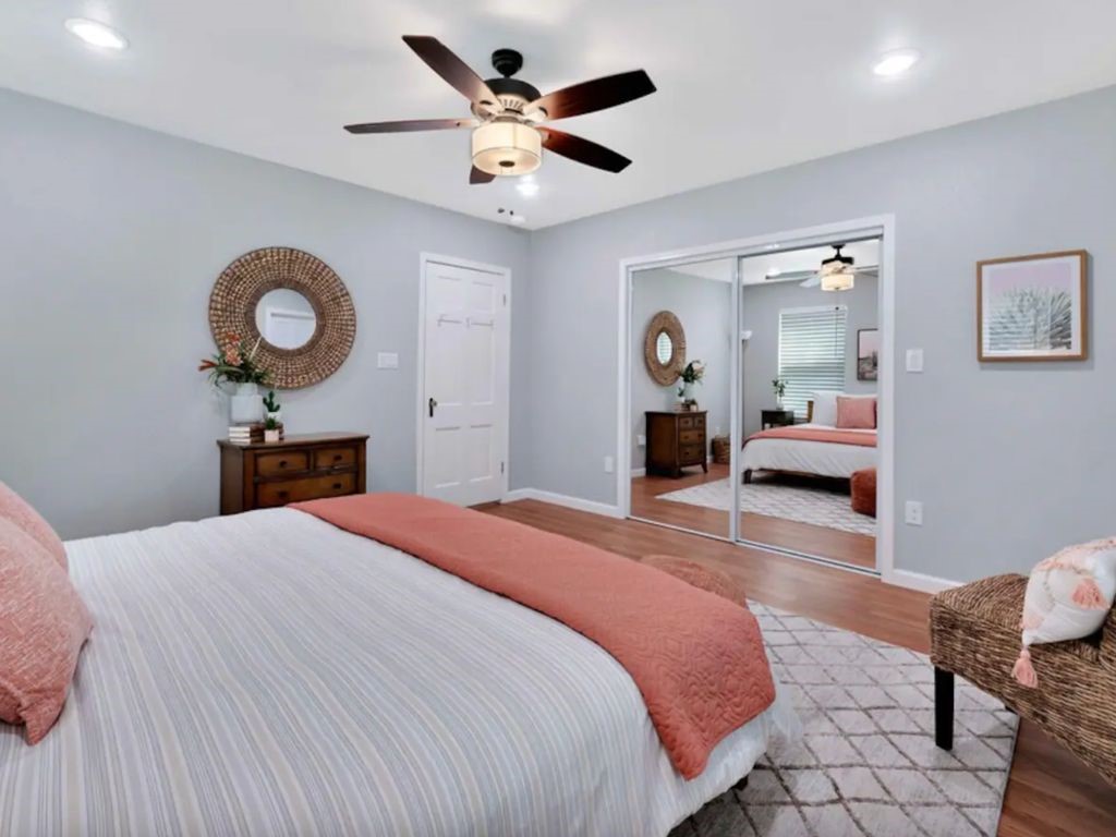 2710 Cumberland Avenue Waco TX 76707