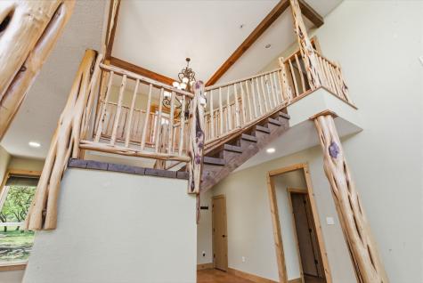 485 Canyon Lake Road Gordon TX 76453