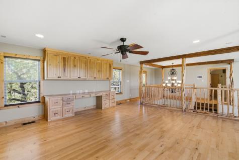 485 Canyon Lake Road Gordon TX 76453