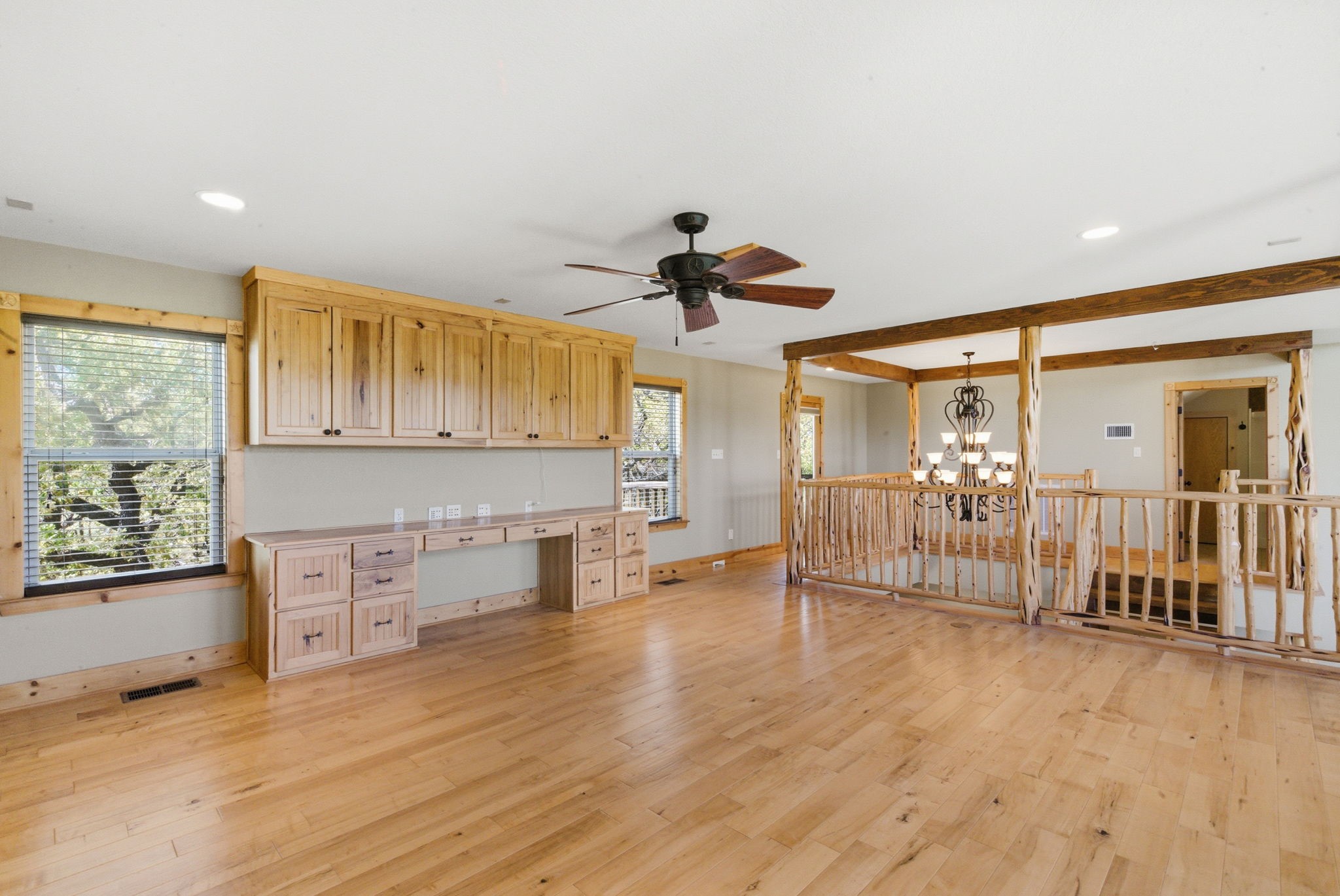 485 Canyon Lake Road Gordon TX 76453