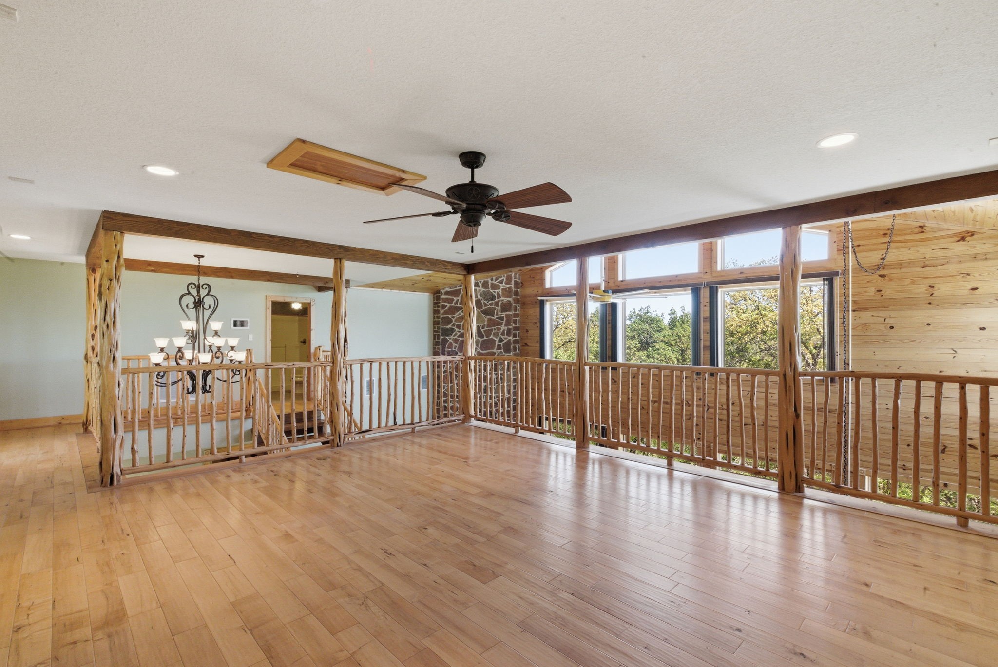 485 Canyon Lake Road Gordon TX 76453