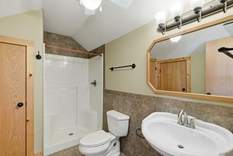 485 Canyon Lake Road Gordon TX 76453