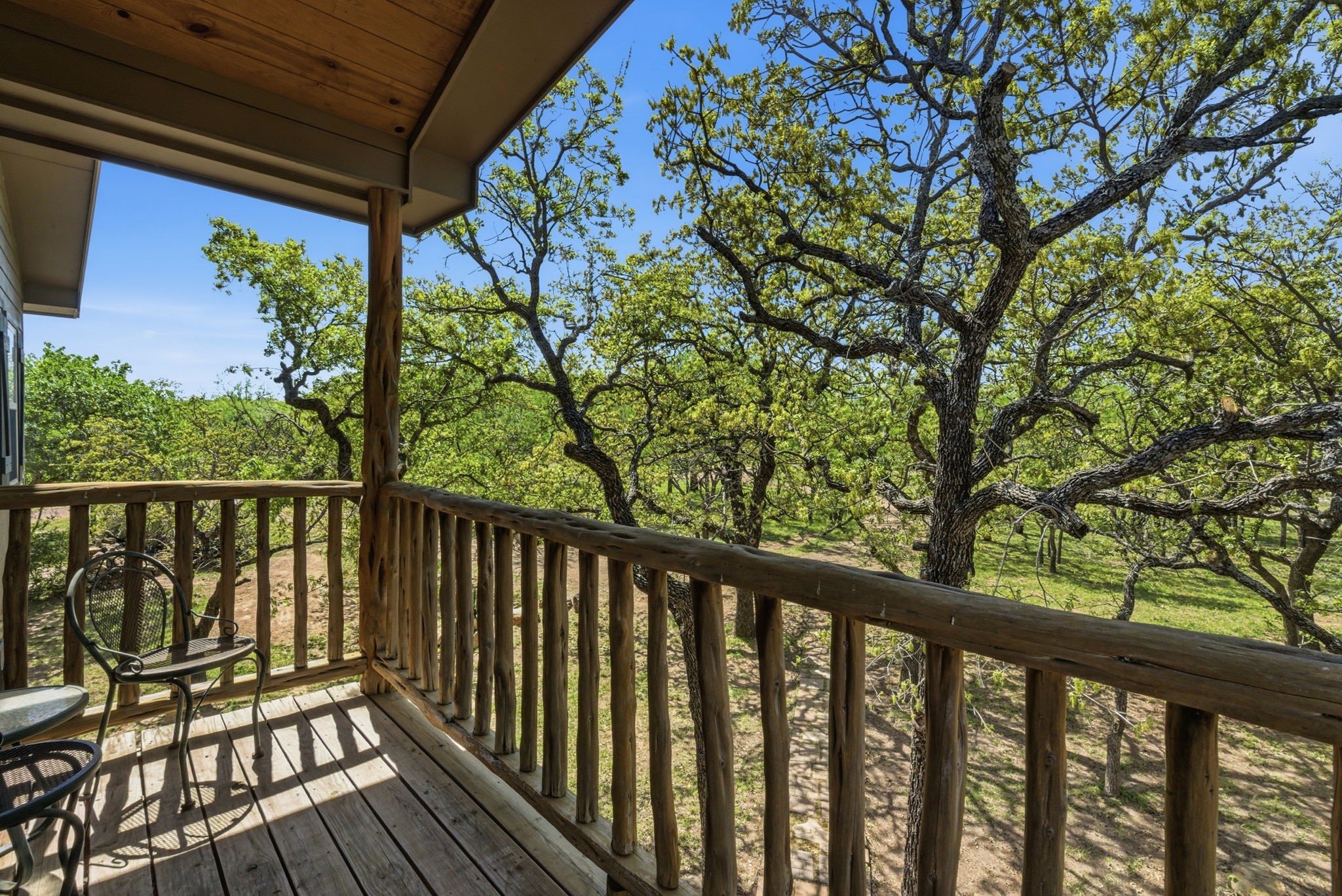 485 Canyon Lake Road Gordon TX 76453