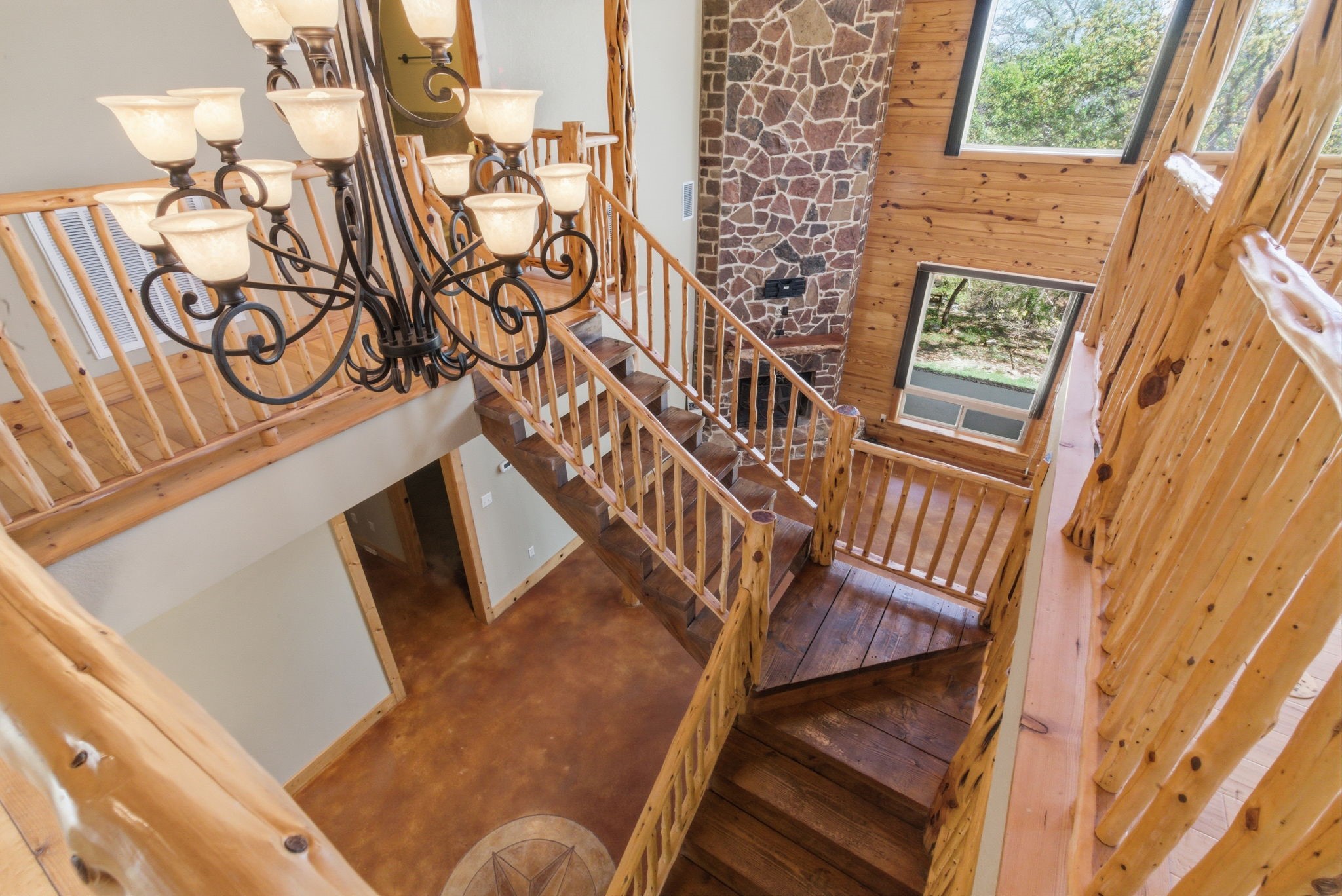 485 Canyon Lake Road Gordon TX 76453