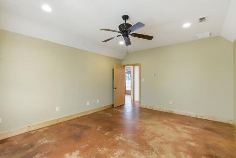 485 Canyon Lake Road Gordon TX 76453