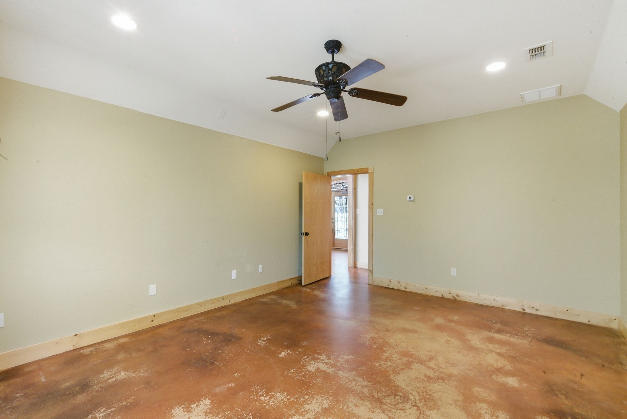 485 Canyon Lake Road Gordon TX 76453