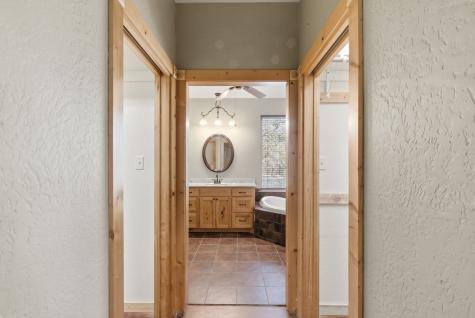485 Canyon Lake Road Gordon TX 76453