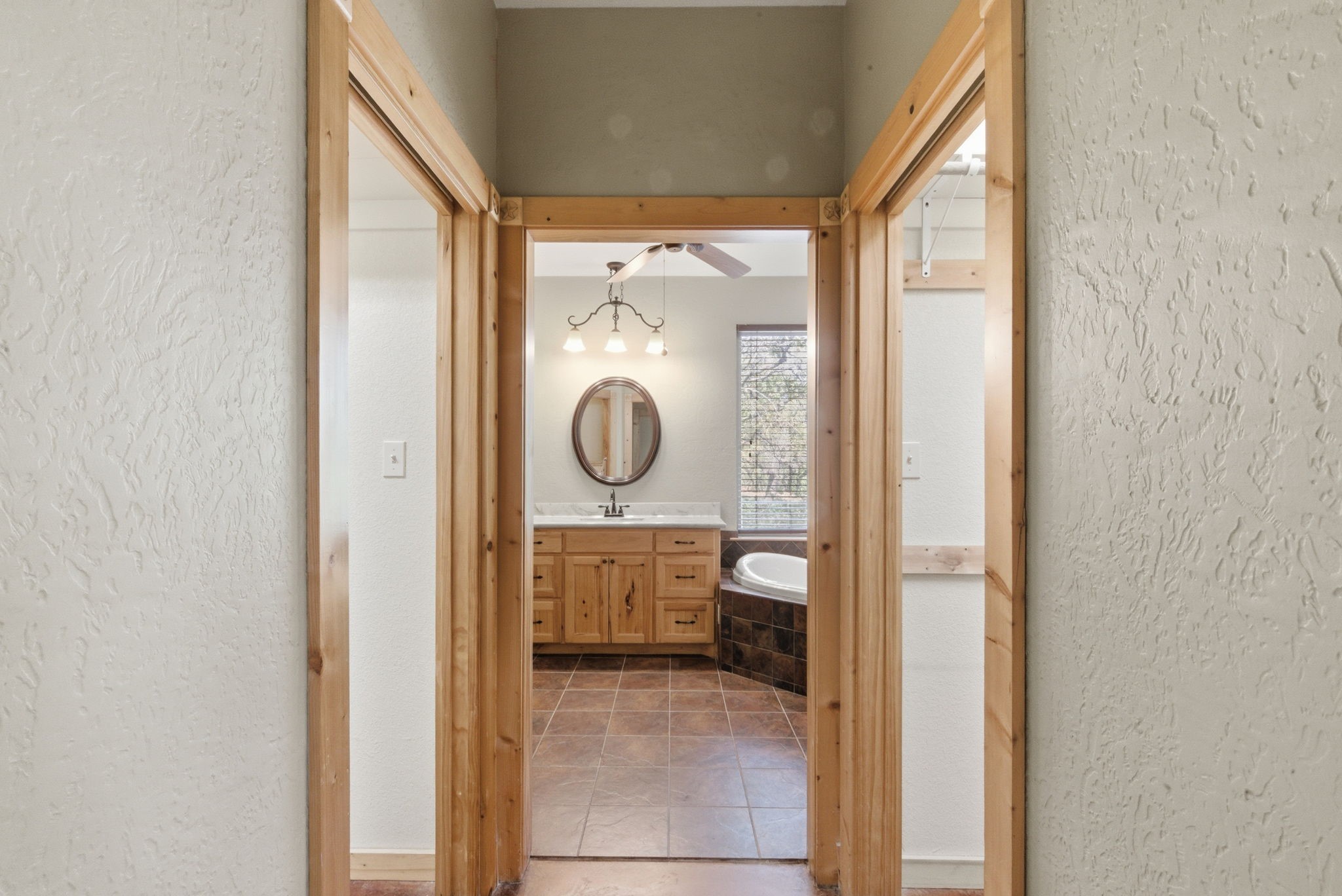 485 Canyon Lake Road Gordon TX 76453