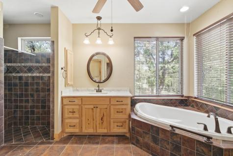 485 Canyon Lake Road Gordon TX 76453