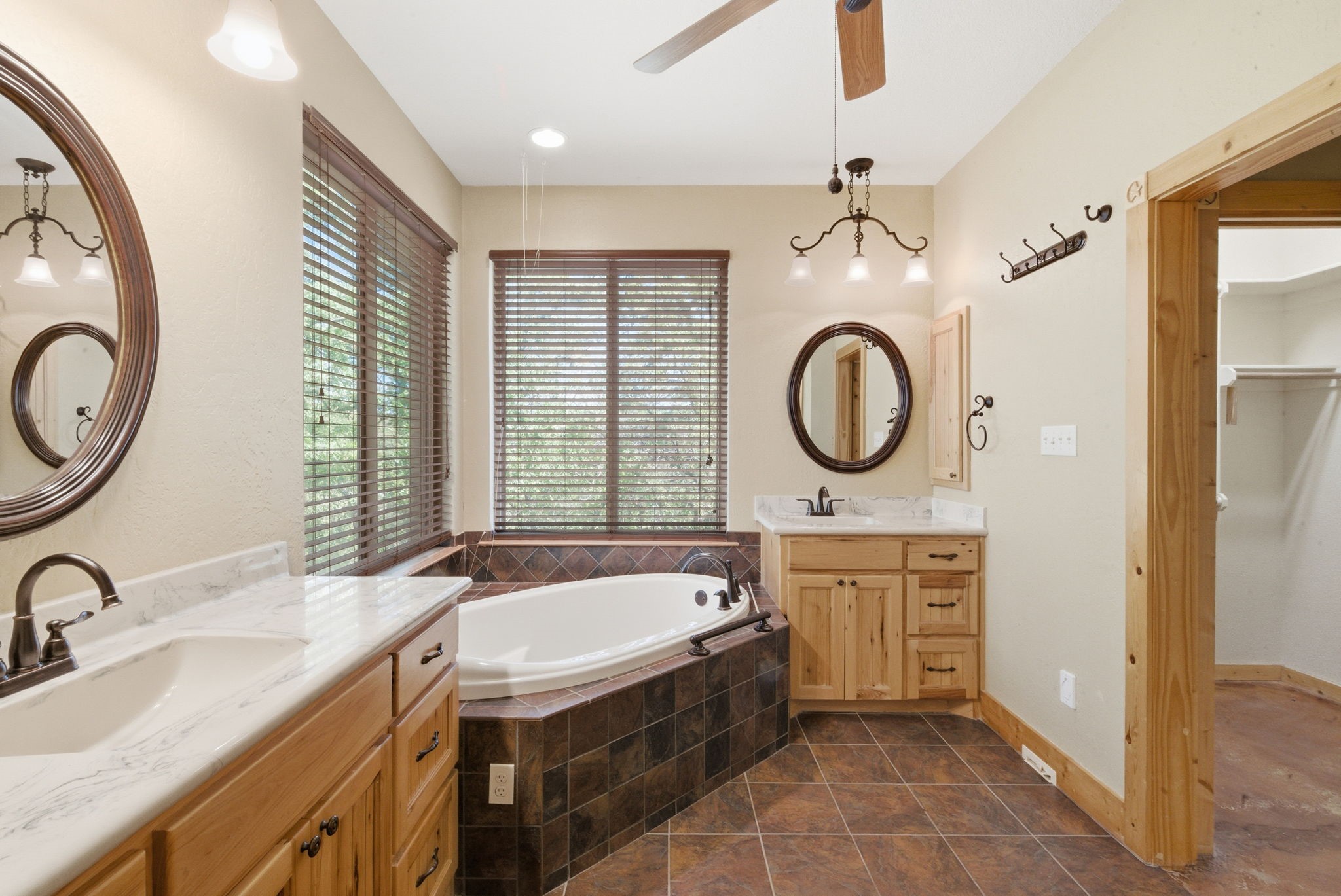 485 Canyon Lake Road Gordon TX 76453