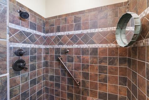 485 Canyon Lake Road Gordon TX 76453