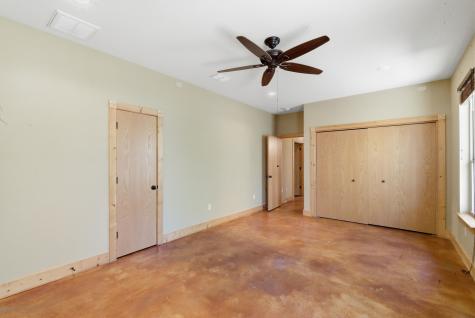 485 Canyon Lake Road Gordon TX 76453