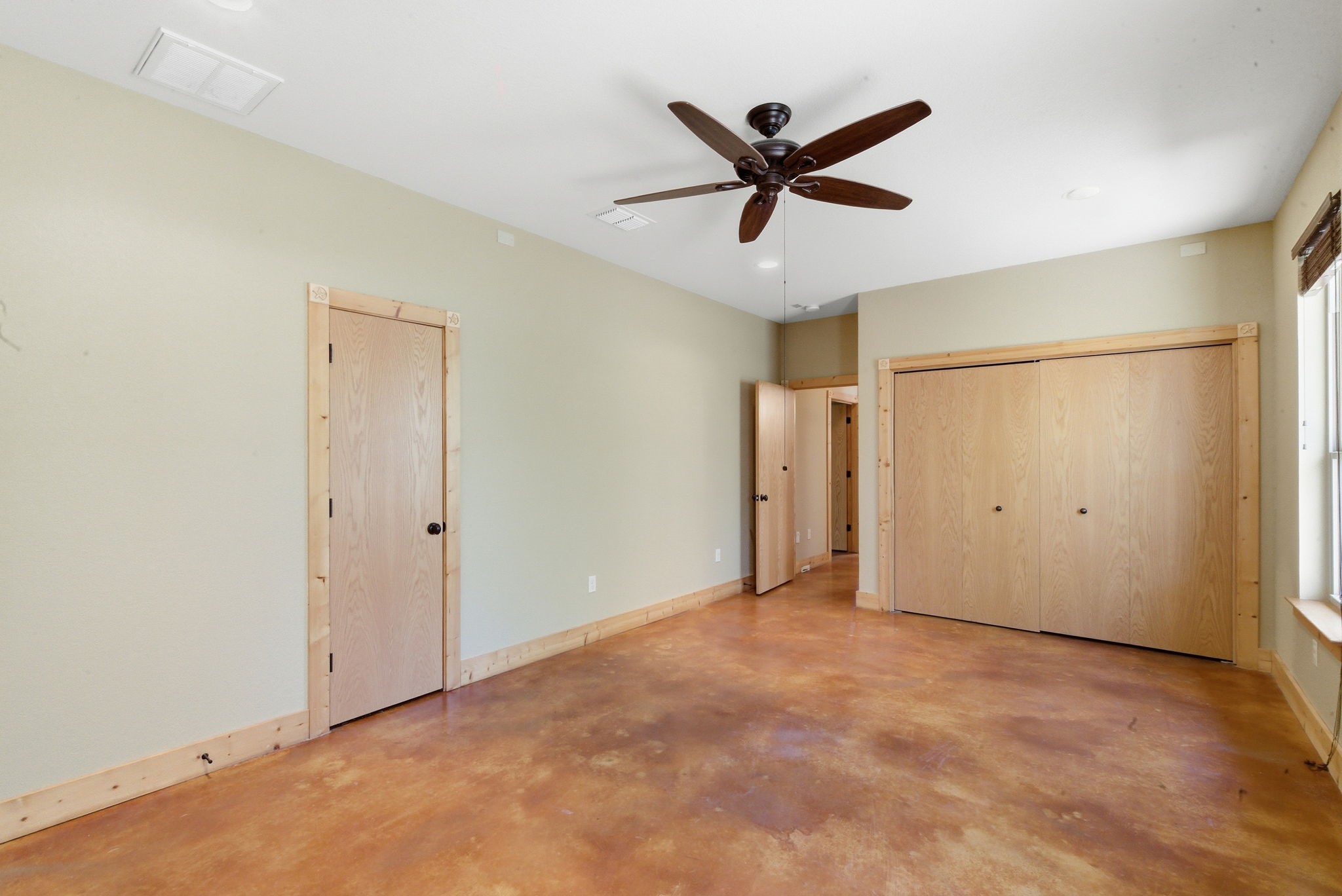 485 Canyon Lake Road Gordon TX 76453