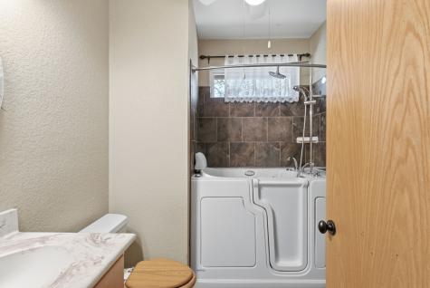 485 Canyon Lake Road Gordon TX 76453