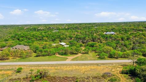 485 Canyon Lake Road Gordon TX 76453